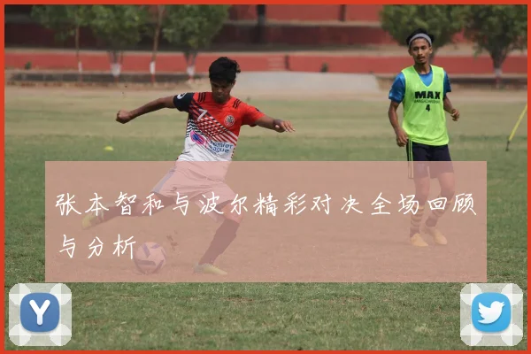 张本智和与波尔精彩对决全场回顾与分析