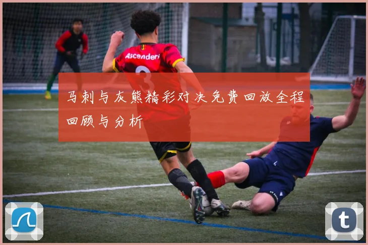 马刺与灰熊精彩对决免费回放全程回顾与分析