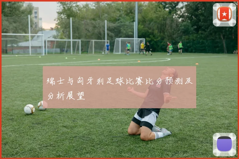 瑞士与匈牙利足球比赛比分预测及分析展望