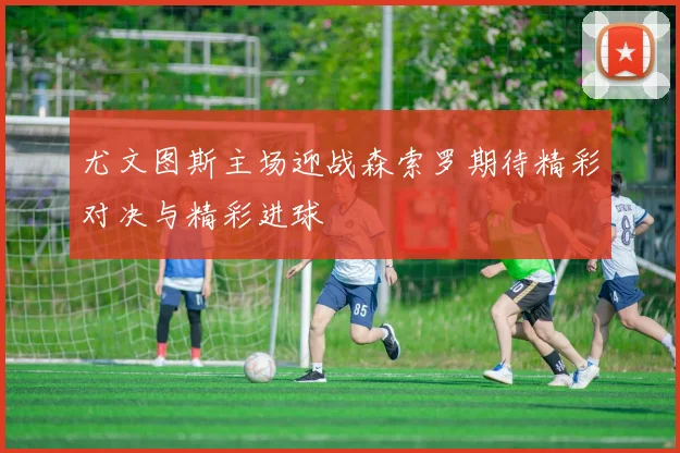 尤文图斯主场迎战森索罗期待精彩对决与精彩进球