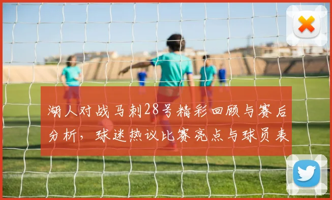 湖人对战马刺28号精彩回顾与赛后分析，球迷热议比赛亮点与球员表现