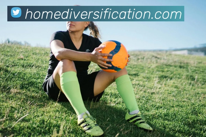 豪门国际品牌故事