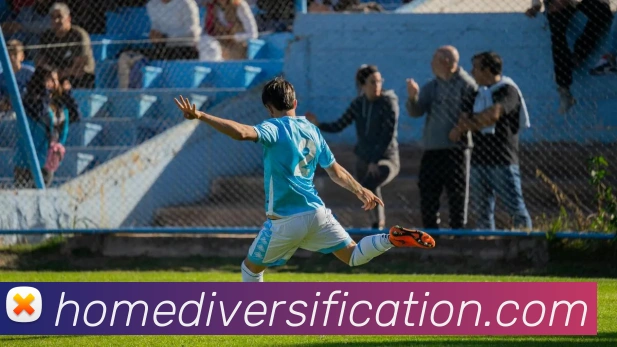 豪门国际APP 体育赛事宣传图